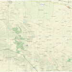 Casas de la Peña (0741-3)