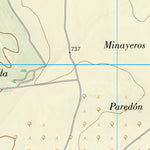 Casas de la Peña (0741-3)