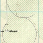 Casas de la Peña (0741-3)