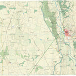 Villalgordo del Júcar (0742-1)