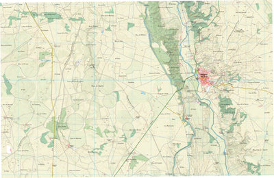 Villalgordo del Júcar (0742-1)