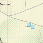 Villalgordo del Júcar (0742-1)