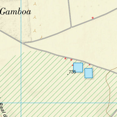 Villalgordo del Júcar (0742-1)