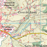 Villalgordo del Júcar (0742-1)