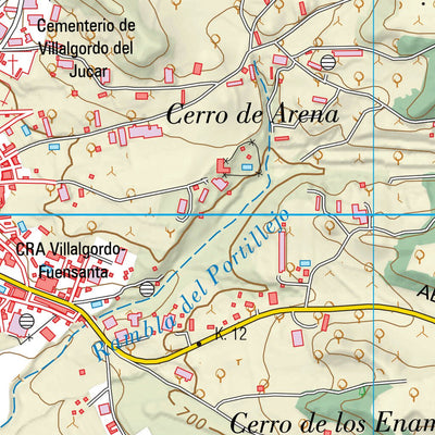 Villalgordo del Júcar (0742-1)