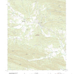 Norman, AR (2020, 24000-Scale) Preview 1
