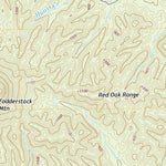 Norman, AR (2020, 24000-Scale) Preview 3
