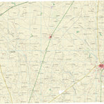 Villagarcía del LLano (0743-1)