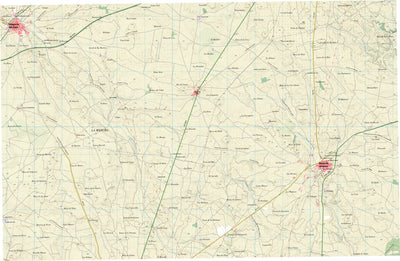 Villagarcía del LLano (0743-1)