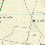 Villagarcía del LLano (0743-1)