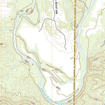Pine Ridge, AR (2020, 24000-Scale) Preview 2