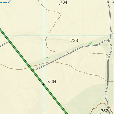 Dehesa de Santa Marta (0764-2)