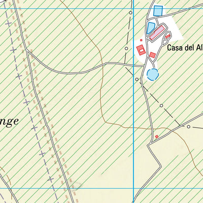 Dehesa de Santa Marta (0764-2)