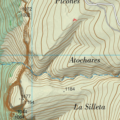Góntar (0888-3)