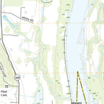 Ozark, AR (2020, 24000-Scale) Preview 2