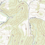 Osage, AR (2020, 24000-Scale) Preview 3