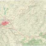 Munera (0764-3)