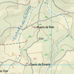 Munera (0764-3)