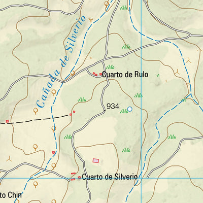 Munera (0764-3)