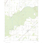 Peach Orchard, AR (2020, 24000-Scale) Preview 1