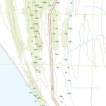 Readland, AR (2020, 24000-Scale) Preview 2