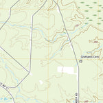 Pinebergen, AR (2020, 24000-Scale) Preview 2