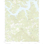 Peel, AR (2020, 24000-Scale) Preview 1