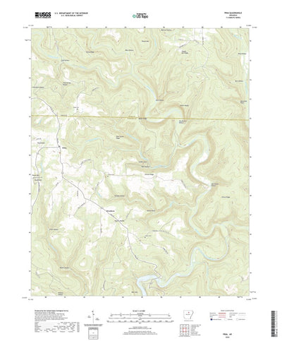 Prim, AR (2020, 24000-Scale) Preview 1