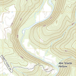 Prim, AR (2020, 24000-Scale) Preview 3