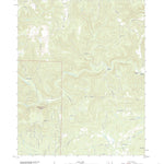 Rex, AR (2020, 24000-Scale) Preview 1