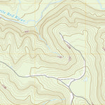 Rex, AR (2020, 24000-Scale) Preview 2
