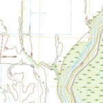 Princedale, AR (2020, 24000-Scale) Preview 2