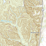 Princedale, AR (2020, 24000-Scale) Preview 3