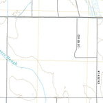 Powers Slough, AR (2020, 24000-Scale) Preview 2