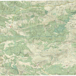 La Fuensanta (0816-3)