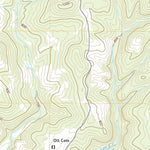 Rea Valley, AR (2020, 24000-Scale) Preview 2