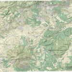 Derde (0952-1)