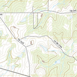 Ravanna, AR (2020, 24000-Scale) Preview 3