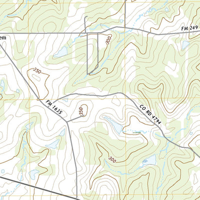 Ravanna, AR (2020, 24000-Scale) Preview 3