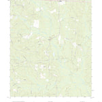 Spotville, AR (2020, 24000-Scale) Preview 1