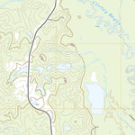 Spotville, AR (2020, 24000-Scale) Preview 2