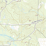 Spotville, AR (2020, 24000-Scale) Preview 3