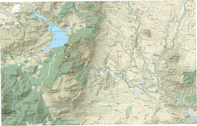 Embalse de Valdeinfierno (0952-2)