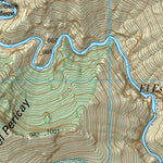 Embalse de Valdeinfierno (0952-2)