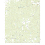 Sitka, AR (2020, 24000-Scale) Preview 1