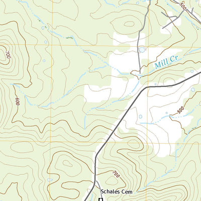 Sitka, AR (2020, 24000-Scale) Preview 2