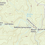 Sitka, AR (2020, 24000-Scale) Preview 3