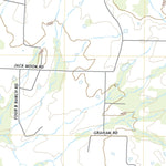 Rose Bud, AR (2020, 24000-Scale) Preview 2