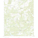 Springfield, AR (2020, 24000-Scale) Preview 1