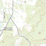 Springfield, AR (2020, 24000-Scale) Preview 2